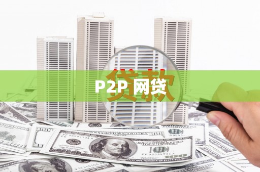新宾P2P 网贷